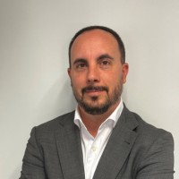 Iván Arenal Vélez