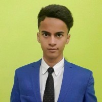 Ankit Rawat