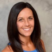 Lori Schroeder