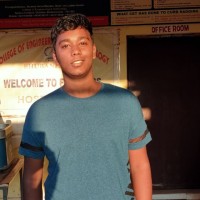 Pratik Kumar