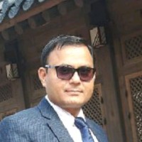 Satya Dev