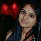 Manisha K.