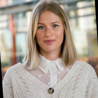 Joan Schröer