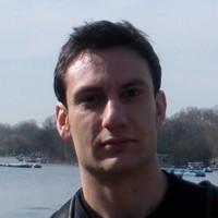 Sandro Bergamo
