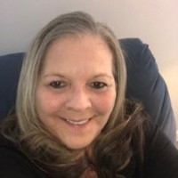 Patricia Himes