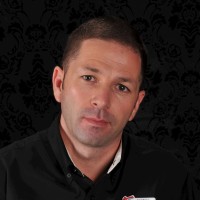 Ovidiu Tartler Marin