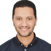 Bassem Mohammed Youssuf