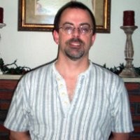 Scott Mosher