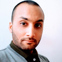Moez Chaaben