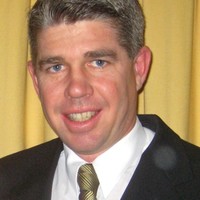 Jason Ward