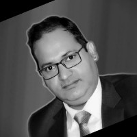 Naseem Ahmad
