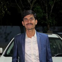 Rahul Sah