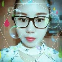聂胜利