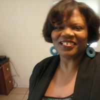 Ida Green