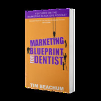 Tim Beachum