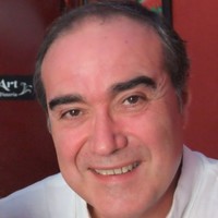 Tomás Razquin Gómez