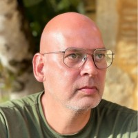 Frank Stal