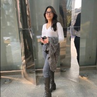 Bhavika Gambhir