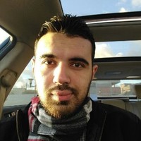 Seraj Elajtel