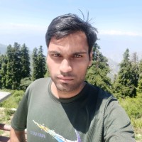 Ajit Yadav