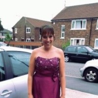 Leanne Booth