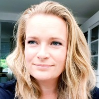 Liselle Willemsen