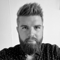 Max Leijon