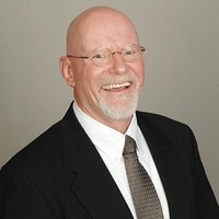 Don Brightwell
