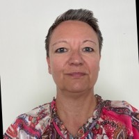 Sandra Watt