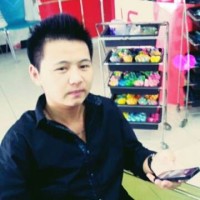 王继辉