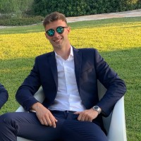 Daniele Grieco