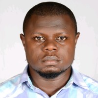 Promise Ekechi