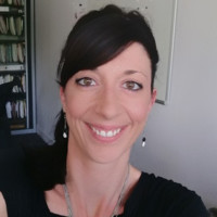 Laure Farelle