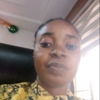 Benard Susan