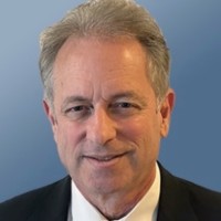 Dean Calcagni, M.D.