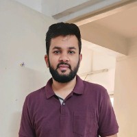 Shray Rastogi