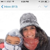 Pamela Faraci