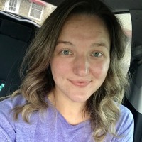 Katelyn Combs