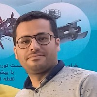 Ali Garoosi