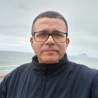 Ivan Alexandre Da Silva