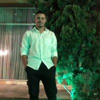 Gabriel Da Silva Estevam