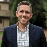 Philip Keeton