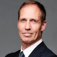Hugo Herrnhof