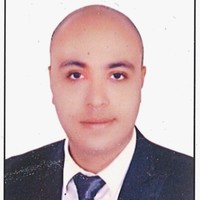 Ahmed Hassan