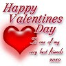 Inder Dhingra