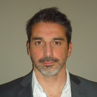 Thierry Chavez