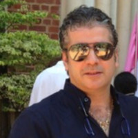 Ohanes Agopyan