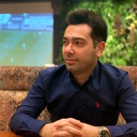 Rasim Balayev