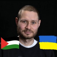 Michal Majerník