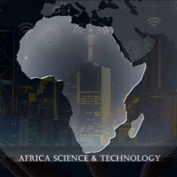 Charity Mbisi